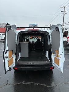 Used 2019 Ford Transit Connect Upfitted Cargo Van for sale #A3FP-01972 - photo 2