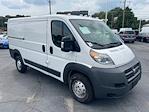 Used 2016 Ram ProMaster 1500 Low Roof Empty Cargo Van for sale #A3FP-05497 - photo 1