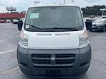 Used 2016 Ram ProMaster 1500 Low Roof Empty Cargo Van for sale #A3FP-05497 - photo 3
