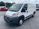 Used 2016 Ram ProMaster 1500 Low Roof Empty Cargo Van for sale #A3FP-05497 - photo 4