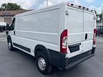 Used 2016 Ram ProMaster 1500 Low Roof Empty Cargo Van for sale #A3FP-05497 - photo 5