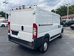 Used 2016 Ram ProMaster 1500 Low Roof Empty Cargo Van for sale #A3FP-05497 - photo 2