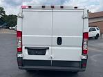 Used 2016 Ram ProMaster 1500 Low Roof Empty Cargo Van for sale #A3FP-05497 - photo 6