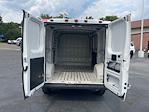 Used 2016 Ram ProMaster 1500 Low Roof Empty Cargo Van for sale #A3FP-05497 - photo 7