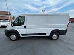 Used 2016 Ram ProMaster 1500 Low Roof Empty Cargo Van for sale #A3FP-05497 - photo 8