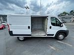 Used 2016 Ram ProMaster 1500 Low Roof Empty Cargo Van for sale #A3FP-05497 - photo 10