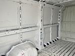Used 2016 Ram ProMaster 1500 Low Roof Empty Cargo Van for sale #A3FP-05497 - photo 11