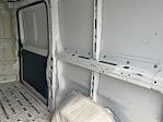 Used 2016 Ram ProMaster 1500 Low Roof Empty Cargo Van for sale #A3FP-05497 - photo 12