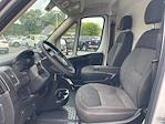 Used 2016 Ram ProMaster 1500 Low Roof Empty Cargo Van for sale #A3FP-05497 - photo 14