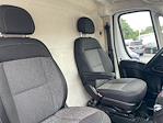 Used 2016 Ram ProMaster 1500 Low Roof Empty Cargo Van for sale #A3FP-05497 - photo 16