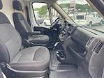 Used 2016 Ram ProMaster 1500 Low Roof Empty Cargo Van for sale #A3FP-05497 - photo 17