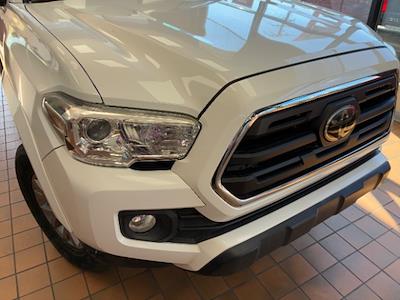 Used 2019 Toyota Tacoma SR5 Double Cab for sale #A3FP-05573 - photo 2