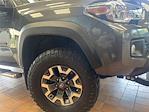 Used 2019 Toyota Tacoma SR Double Cab for sale #A3FP-07065 - photo 4