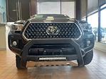 Used 2019 Toyota Tacoma SR Double Cab for sale #A3FP-07065 - photo 5