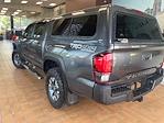 Used 2019 Toyota Tacoma SR Double Cab for sale #A3FP-07065 - photo 2