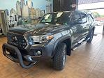 Used 2019 Toyota Tacoma SR Double Cab for sale #A3FP-07065 - photo 1