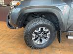 Used 2019 Toyota Tacoma SR Double Cab for sale #A3FP-07065 - photo 7
