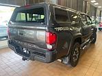 Used 2019 Toyota Tacoma SR Double Cab for sale #A3FP-07065 - photo 8
