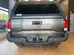 Used 2019 Toyota Tacoma SR Double Cab for sale #A3FP-07065 - photo 9