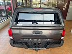 Used 2019 Toyota Tacoma SR Double Cab for sale #A3FP-07065 - photo 10