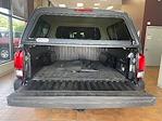 Used 2019 Toyota Tacoma SR Double Cab for sale #A3FP-07065 - photo 11