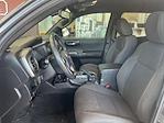 Used 2019 Toyota Tacoma SR Double Cab for sale #A3FP-07065 - photo 16