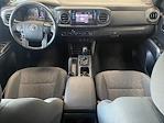 Used 2019 Toyota Tacoma SR Double Cab for sale #A3FP-07065 - photo 17