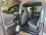 Used 2019 Toyota Tacoma SR Double Cab for sale #A3FP-07065 - photo 21