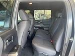Used 2019 Toyota Tacoma SR Double Cab for sale #A3FP-07065 - photo 22