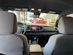 Used 2019 Toyota Tacoma SR Double Cab for sale #A3FP-07065 - photo 23