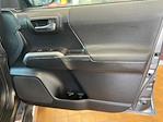 Used 2019 Toyota Tacoma SR Double Cab for sale #A3FP-07065 - photo 25