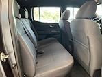 Used 2019 Toyota Tacoma SR Double Cab for sale #A3FP-07065 - photo 29