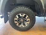 Used 2019 Toyota Tacoma SR Double Cab for sale #A3FP-07065 - photo 30