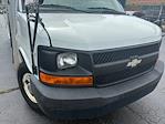 Used 2007 Chevrolet Express 3500 Bus for sale #A3FP-07328 - photo 3