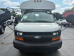 Used 2007 Chevrolet Express 3500 Bus for sale #A3FP-07328 - photo 4