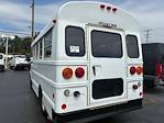 Used 2007 Chevrolet Express 3500 Bus for sale #A3FP-07328 - photo 5