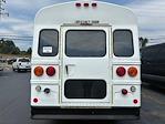 Used 2007 Chevrolet Express 3500 Bus for sale #A3FP-07328 - photo 8