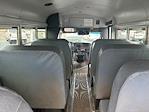 Used 2007 Chevrolet Express 3500 Bus for sale #A3FP-07328 - photo 10