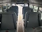 Used 2007 Chevrolet Express 3500 Bus for sale #A3FP-07328 - photo 11