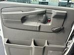 Used 2007 Chevrolet Express 3500 Bus for sale #A3FP-07328 - photo 13