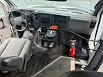 Used 2007 Chevrolet Express 3500 Bus for sale #A3FP-07328 - photo 15