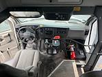 Used 2007 Chevrolet Express 3500 Bus for sale #A3FP-07328 - photo 16