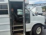 Used 2007 Chevrolet Express 3500 Bus for sale #A3FP-07328 - photo 19