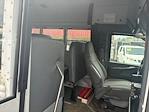 Used 2007 Chevrolet Express 3500 Bus for sale #A3FP-07328 - photo 20