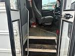 Used 2007 Chevrolet Express 3500 Bus for sale #A3FP-07328 - photo 21