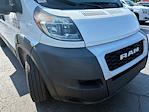 Used 2020 Ram ProMaster 1500 Food Truck for sale #A3FP-09286 - photo 35