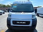 Used 2020 Ram ProMaster 1500 Food Truck for sale #A3FP-09286 - photo 36