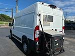 Used 2020 Ram ProMaster 1500 Food Truck for sale #A3FP-09286 - photo 37