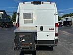 Used 2020 Ram ProMaster 1500 Food Truck for sale #A3FP-09286 - photo 41