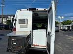 Used 2020 Ram ProMaster 1500 Food Truck for sale #A3FP-09286 - photo 42